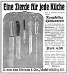 Von den Steinen & Cie 1904 739.jpg